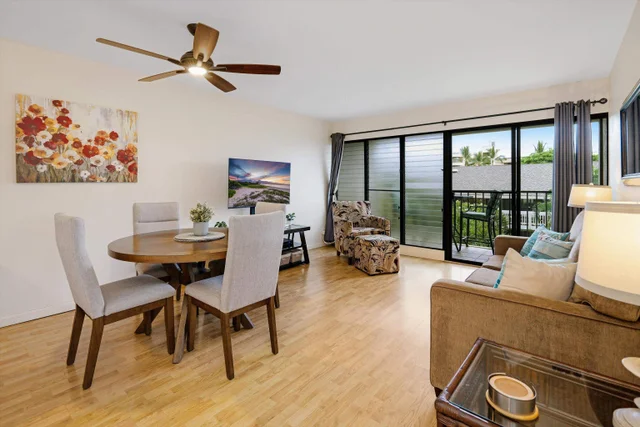 Listing Image for 2531 S Kihei Rd C 308 9 of 31