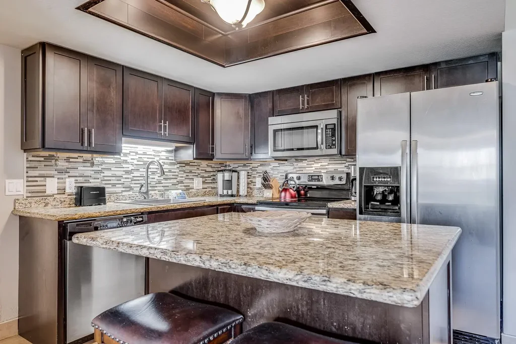 2575 S Kihei Rd, Unit G210, Kihei