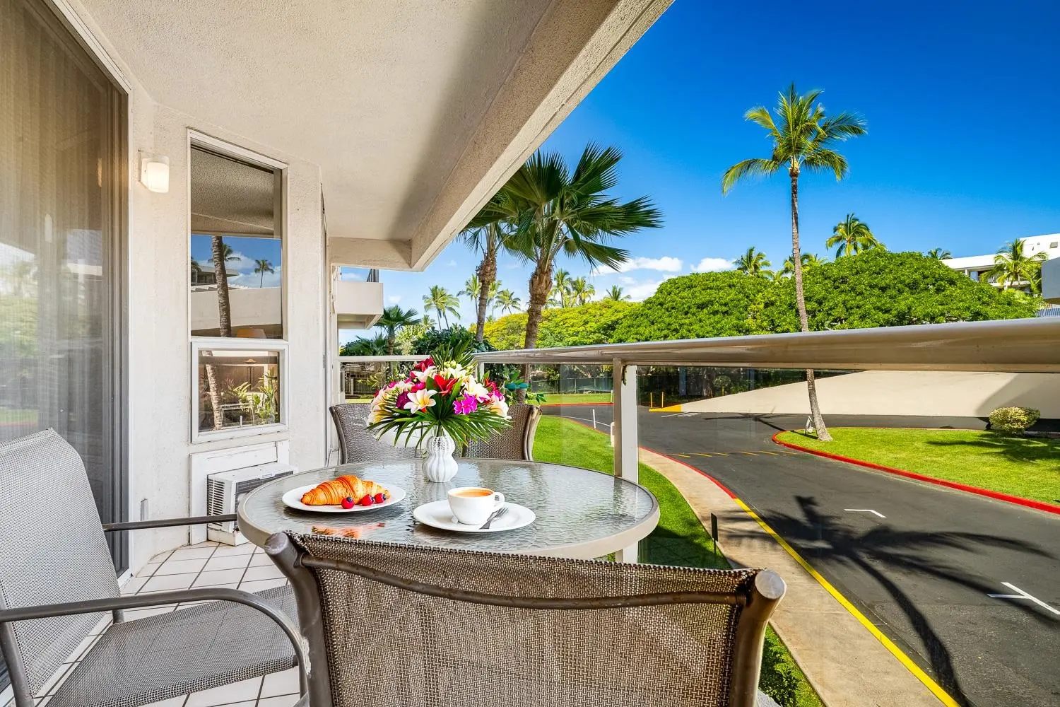 Photo of Listing #408820