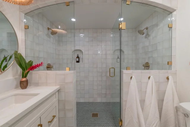 Listing Image for 2181 Iliili Rd 202 10 of 42