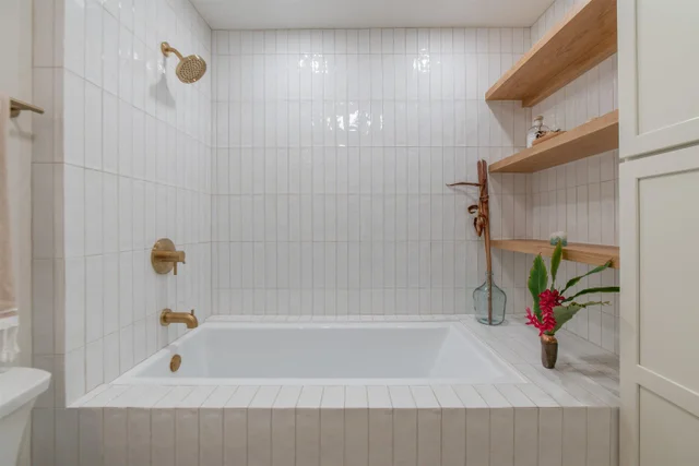 Listing Image for 2181 Iliili Rd 202 12 of 42