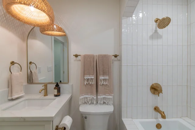 Listing Image for 2181 Iliili Rd 202 13 of 42