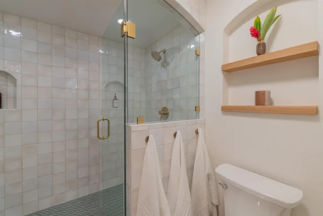 Listing Image for 2181 Iliili Rd 202 14 of 42