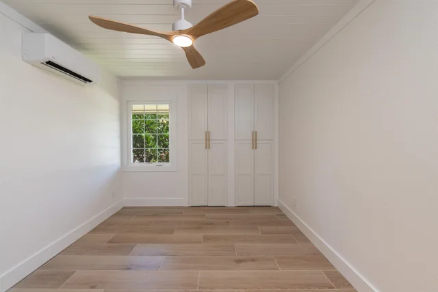 Listing Image for 2181 Iliili Rd 202 16 of 42