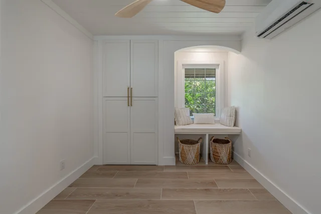 Listing Image for 2181 Iliili Rd 202 17 of 42