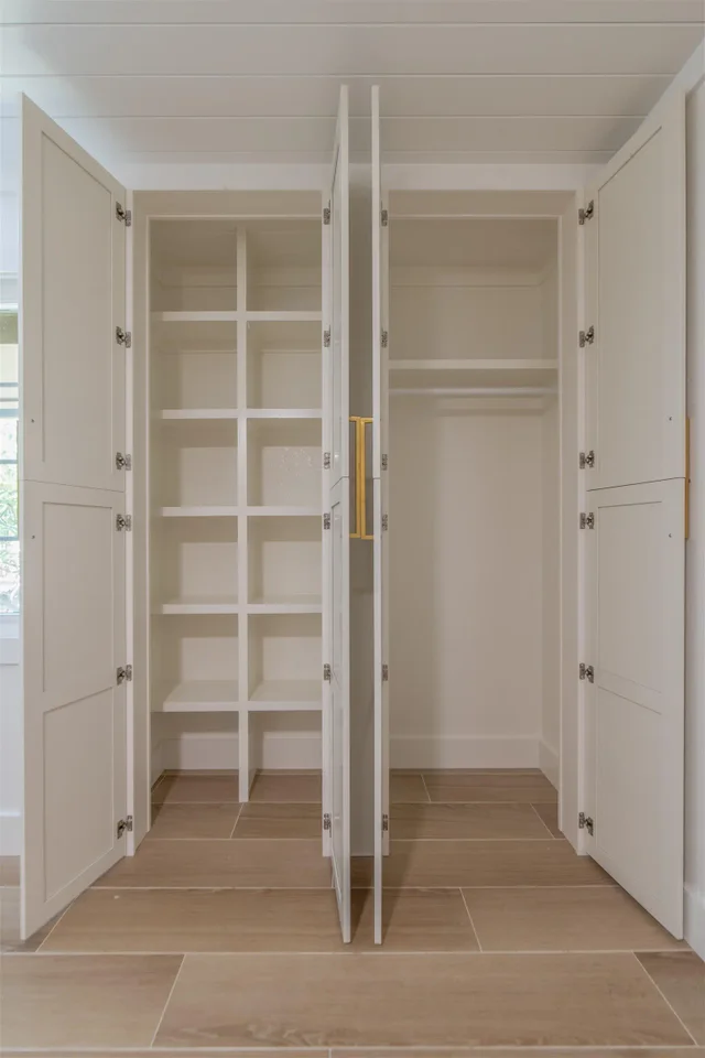 Listing Image for 2181 Iliili Rd 202 18 of 42