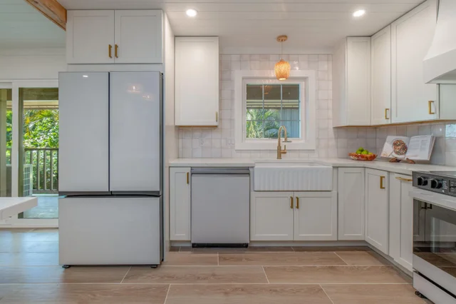 Listing Image for 2181 Iliili Rd 202 2 of 42