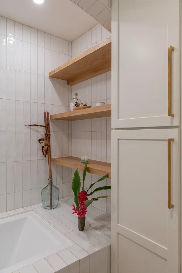 Listing Image for 2181 Iliili Rd 202 20 of 42