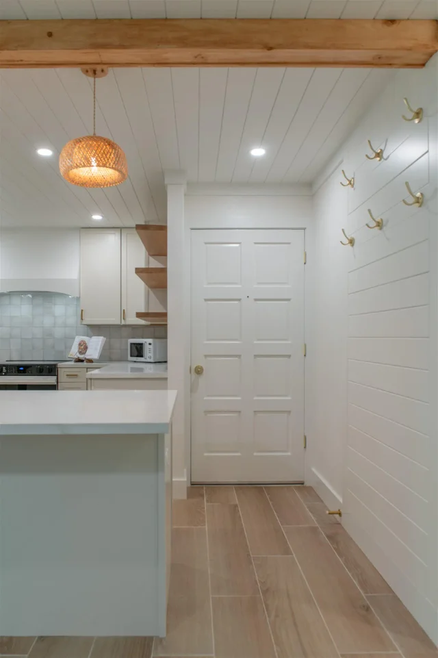 Listing Image for 2181 Iliili Rd 202 21 of 42