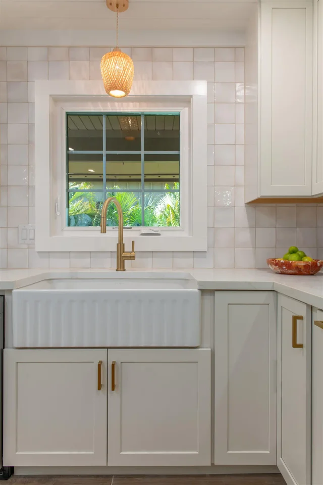 Listing Image for 2181 Iliili Rd 202 23 of 42