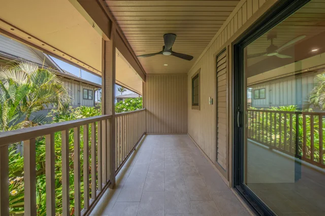 Listing Image for 2181 Iliili Rd 202 25 of 42