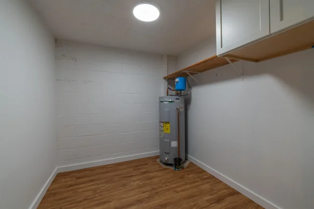 Listing Image for 2181 Iliili Rd 202 26 of 42