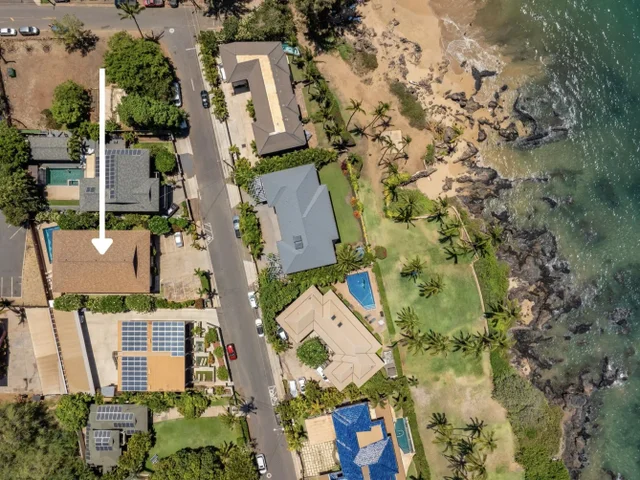 Listing Image for 2181 Iliili Rd 202 35 of 42