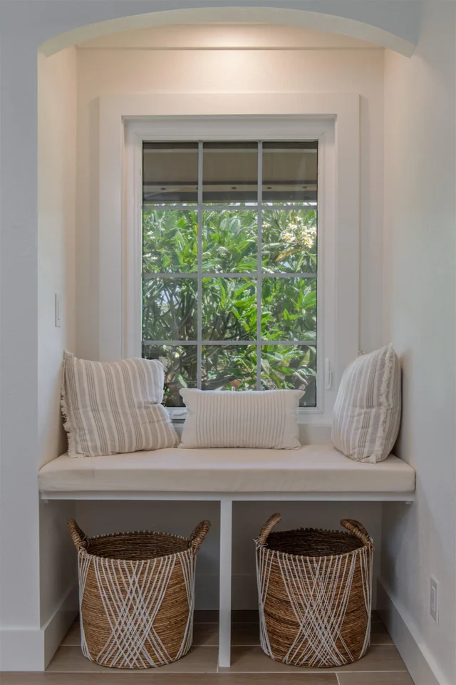 Listing Image for 2181 Iliili Rd 202 37 of 42