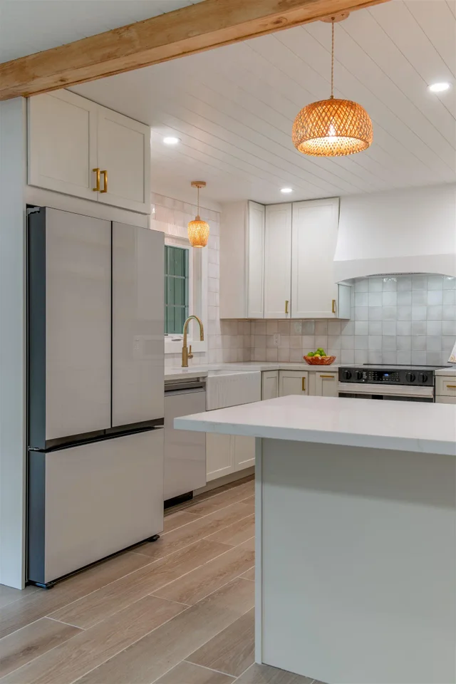 Listing Image for 2181 Iliili Rd 202 39 of 42