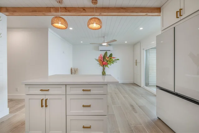 Listing Image for 2181 Iliili Rd 202 4 of 42