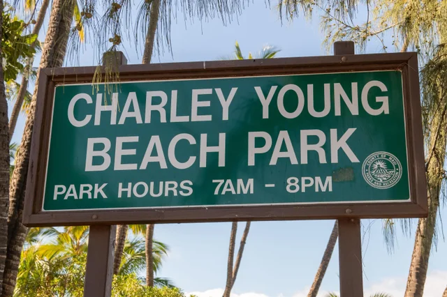 Listing Image for 2181 Iliili Rd 202 42 of 42