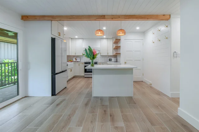 Listing Image for 2181 Iliili Rd 202 5 of 42