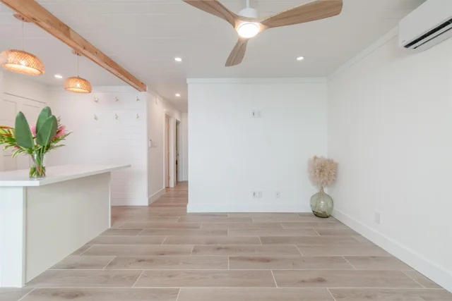 Listing Image for 2181 Iliili Rd 202 7 of 42