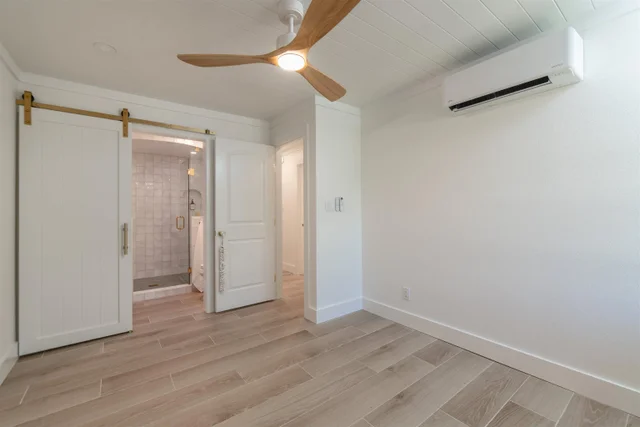 Listing Image for 2181 Iliili Rd 202 8 of 42