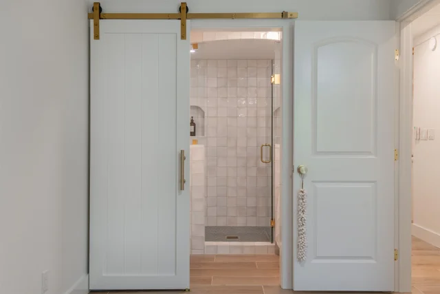 Listing Image for 2181 Iliili Rd 202 9 of 42