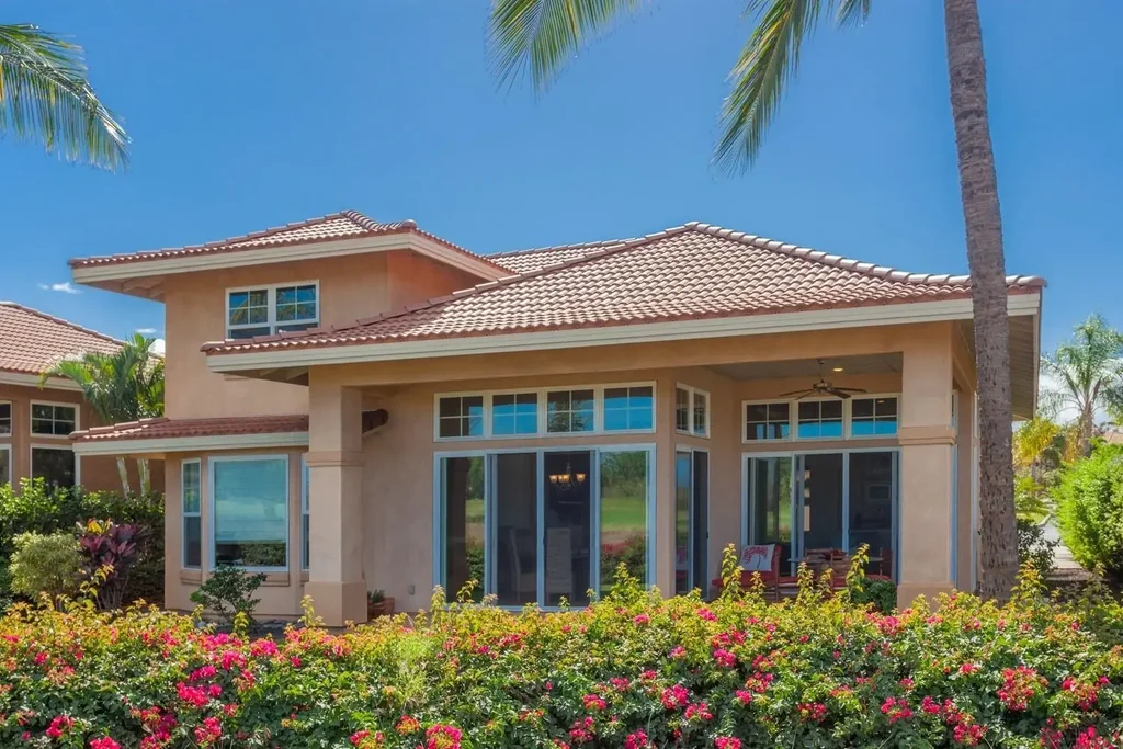 842 Umeke St 53, Kihei