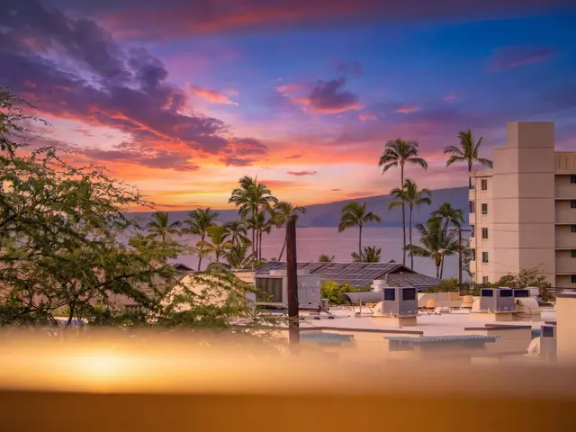 Listing Image for 2387 S Kihei Rd B304 1 of 38
