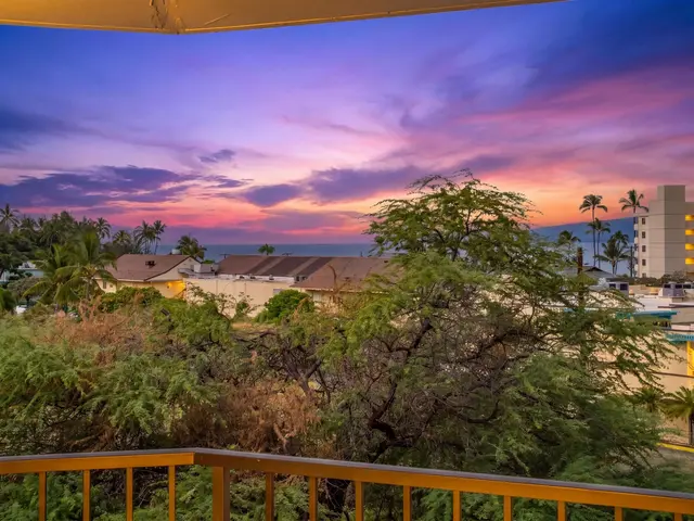 Listing Image for 2387 S Kihei Rd B304 10 of 38