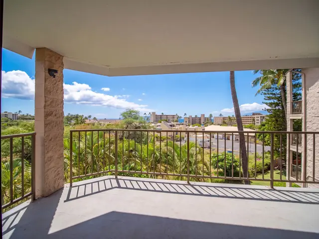 Listing Image for 2387 S Kihei Rd B304 11 of 38