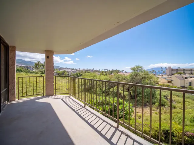 Listing Image for 2387 S Kihei Rd B304 12 of 38