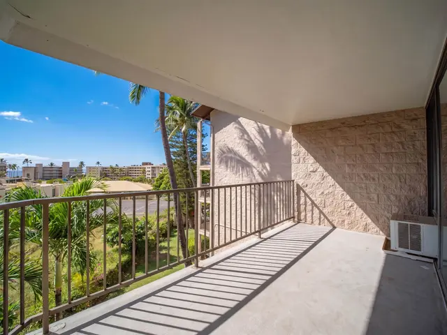 Listing Image for 2387 S Kihei Rd B304 13 of 38
