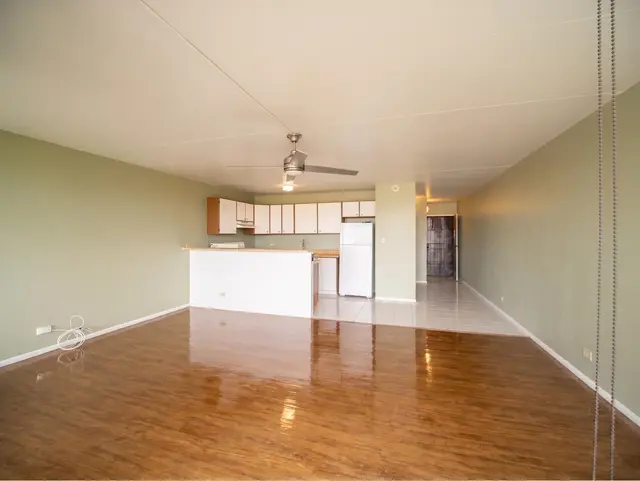 Listing Image for 2387 S Kihei Rd B304 14 of 38