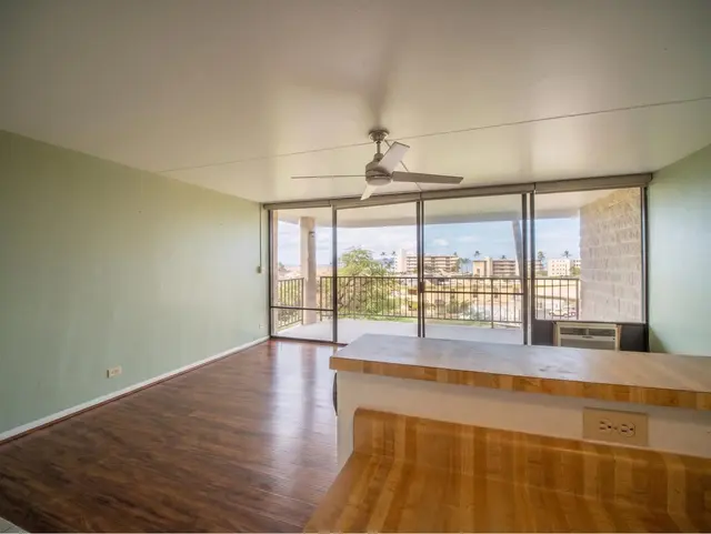 Listing Image for 2387 S Kihei Rd B304 15 of 38