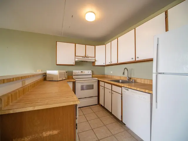 Listing Image for 2387 S Kihei Rd B304 16 of 38