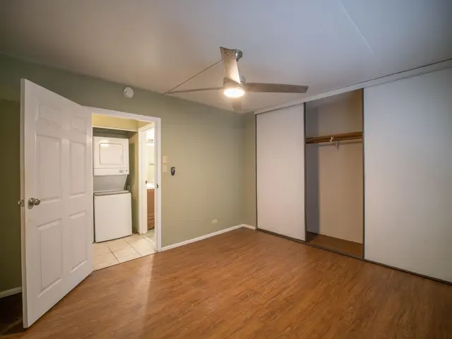 Listing Image for 2387 S Kihei Rd B304 17 of 38