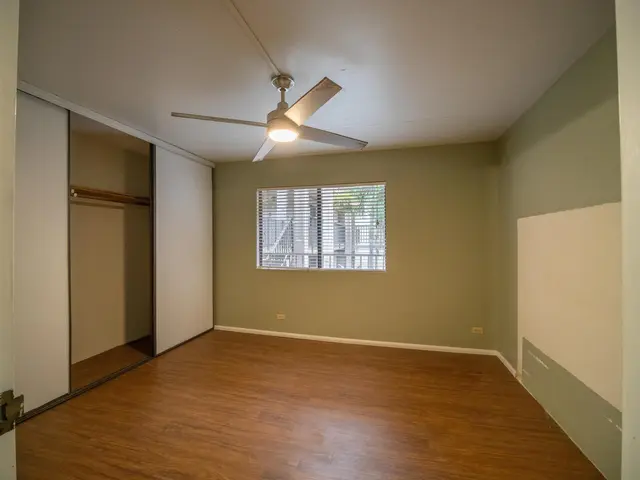 Listing Image for 2387 S Kihei Rd B304 18 of 38