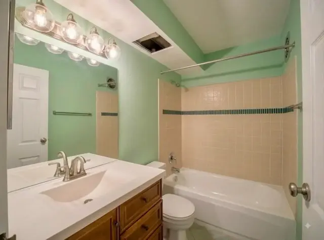 Listing Image for 2387 S Kihei Rd B304 19 of 38