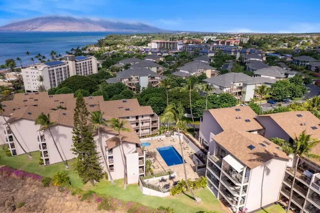 Listing Image for 2387 S Kihei Rd B304 21 of 38