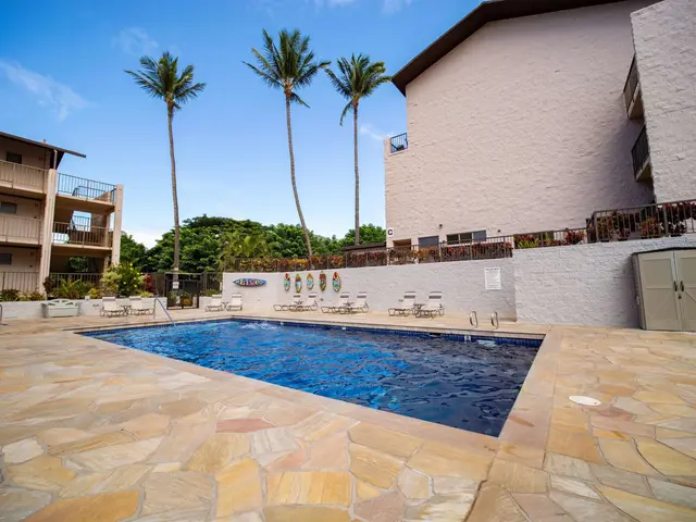 Listing Image for 2387 S Kihei Rd B304 22 of 38