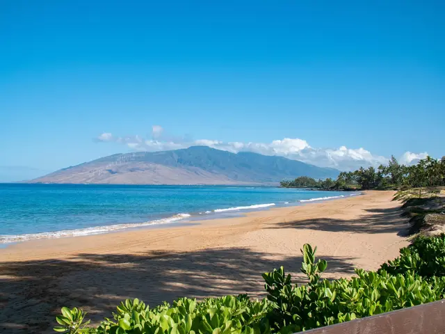 Listing Image for 2387 S Kihei Rd B304 26 of 38