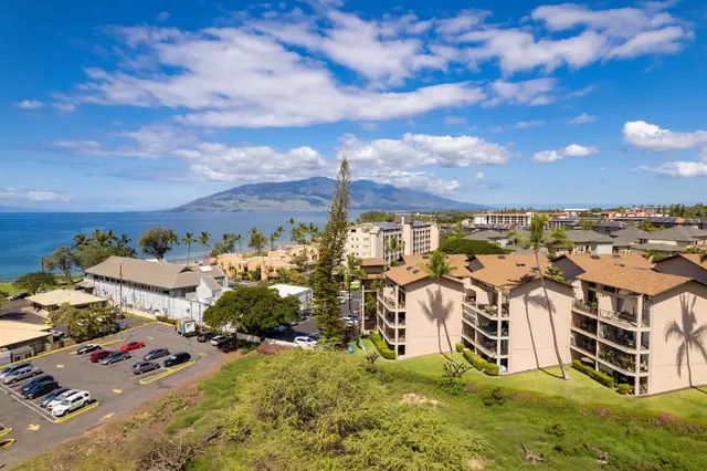 Listing Image for 2387 S Kihei Rd B304 28 of 38
