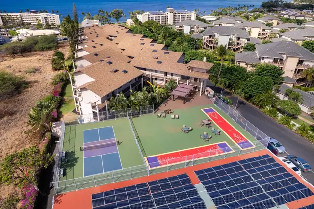 Listing Image for 2387 S Kihei Rd B304 29 of 38