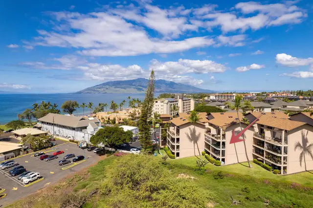 Listing Image for 2387 S Kihei Rd B304 3 of 38