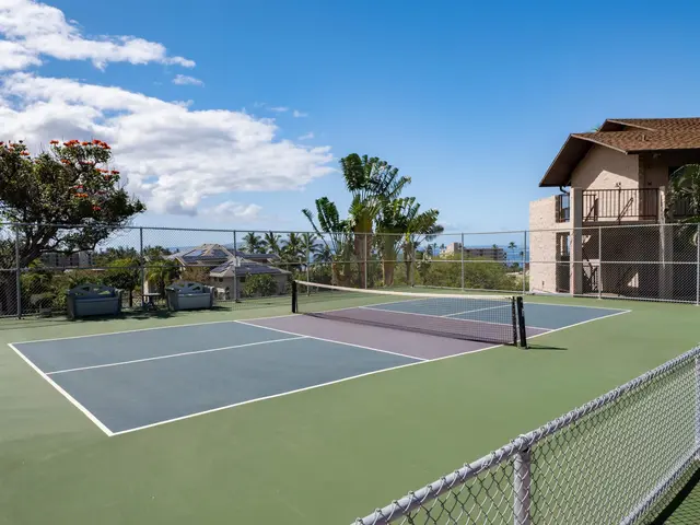 Listing Image for 2387 S Kihei Rd B304 31 of 38