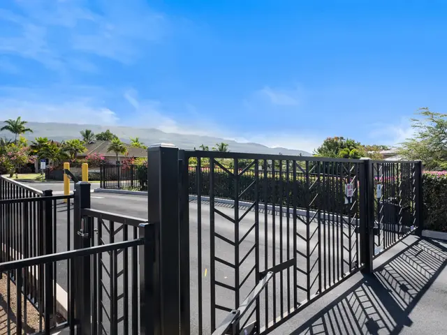 Listing Image for 2387 S Kihei Rd B304 34 of 38