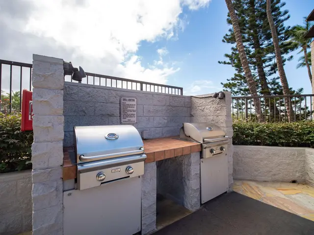 Listing Image for 2387 S Kihei Rd B304 36 of 38