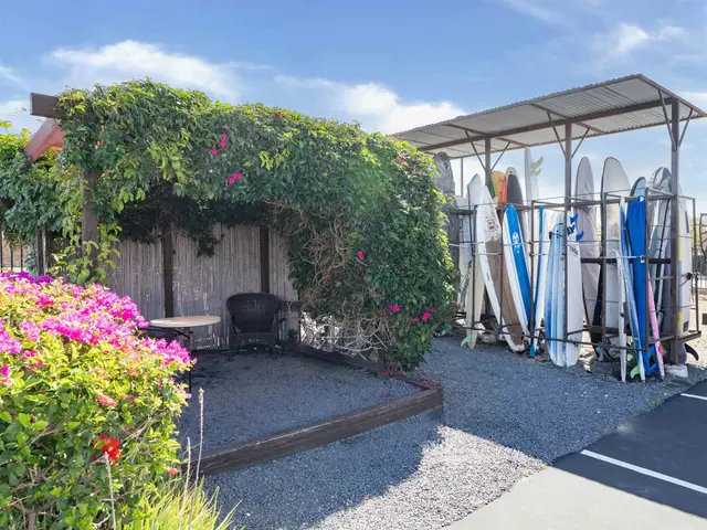 Listing Image for 2387 S Kihei Rd B304 38 of 38