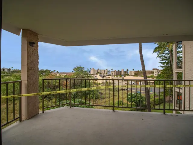 Listing Image for 2387 S Kihei Rd B304 4 of 38