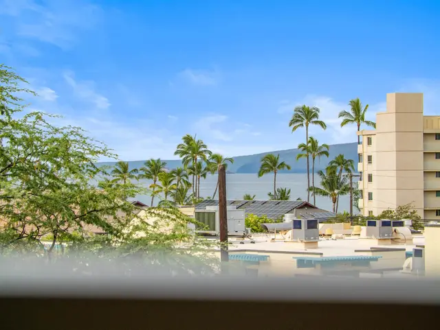 Listing Image for 2387 S Kihei Rd B304 5 of 38