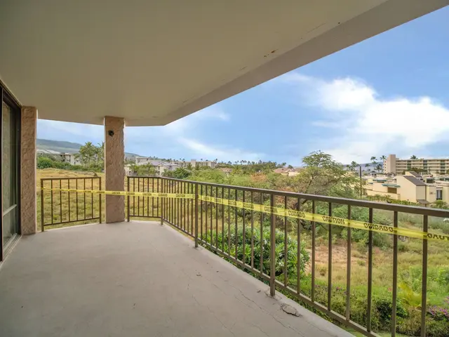 Listing Image for 2387 S Kihei Rd B304 6 of 38